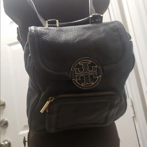 Tory Burch Backpack